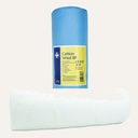 353_CottonWool_PaperWrap_Pack+OpenWool