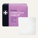 373_Reliswab_Contents