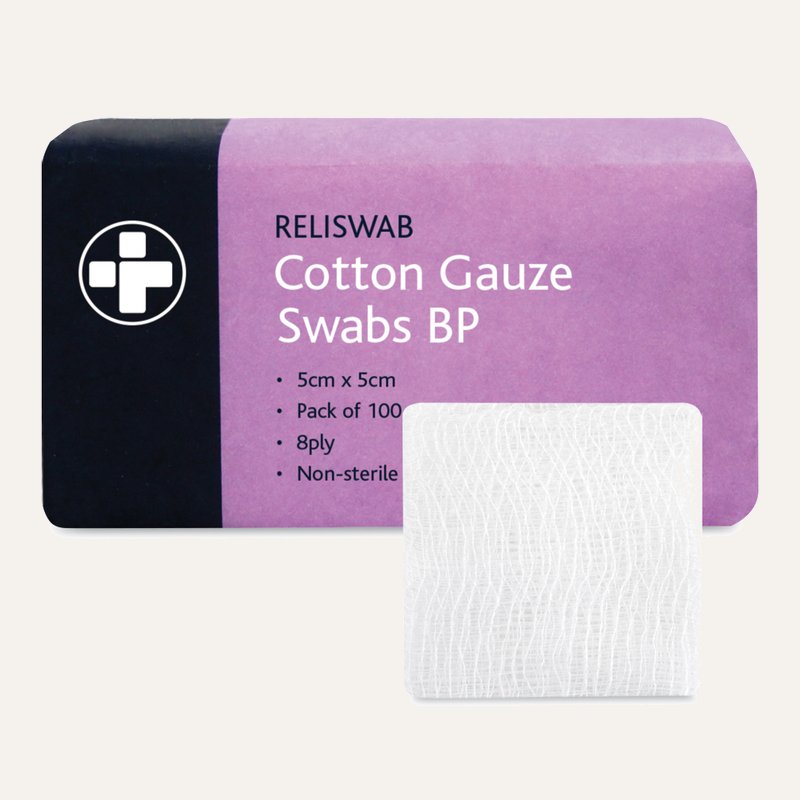 371_Reliswab_Contents