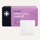 371_Reliswab_Contents
