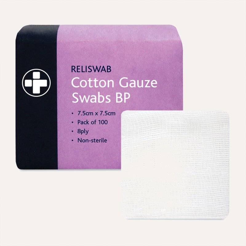372_Reliswab_Contents