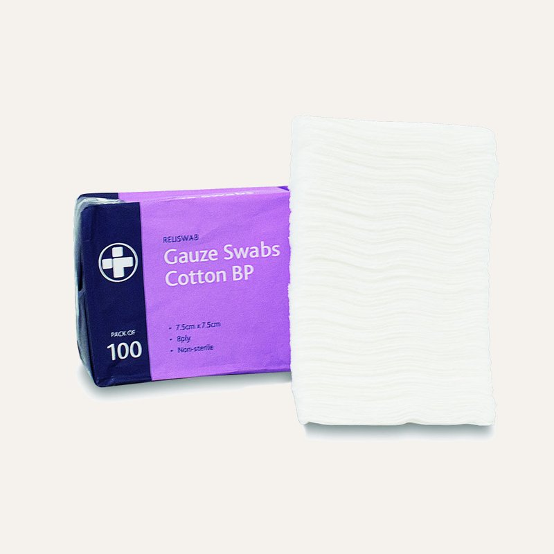 372_CottonGauze_Contents2