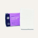 372_CottonGauze_Contents2