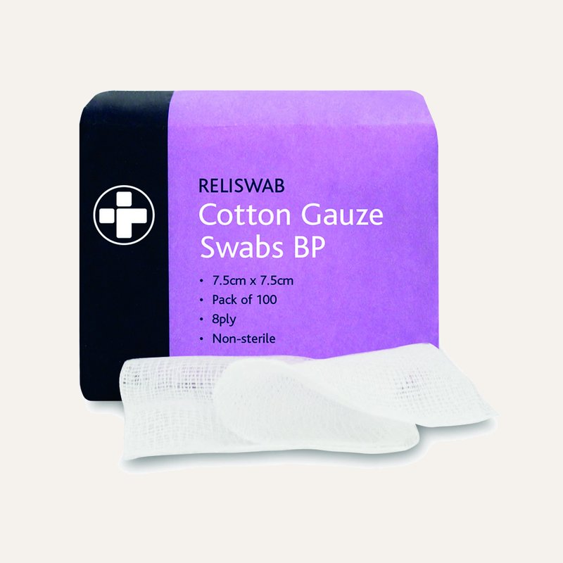372_CottonGauze_Contents3