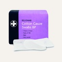 372_CottonGauze_Contents3