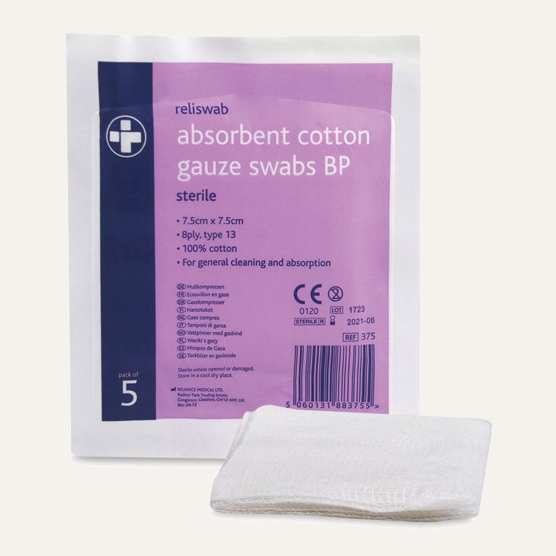 375_Reliswab_Contents