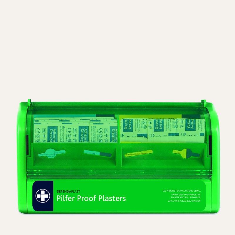 3800_DependaplastPilferProofDispenserFull