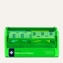 3800_DependaplastPilferProofDispenserFull