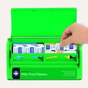 3800_DependaplastPilferProofDispenser_Step2