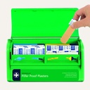 3800_DependaplastPilferProofDispenser_Step3