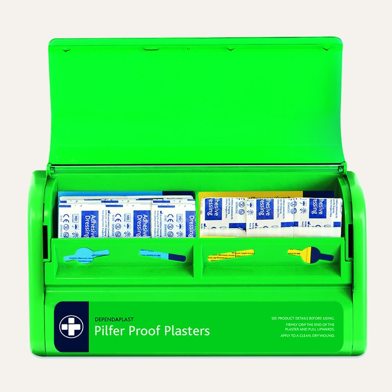 3800_DependaplastPilferProofDispenser_FullOpen