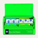 3800_DependaplastPilferProofDispenser_FullOpen