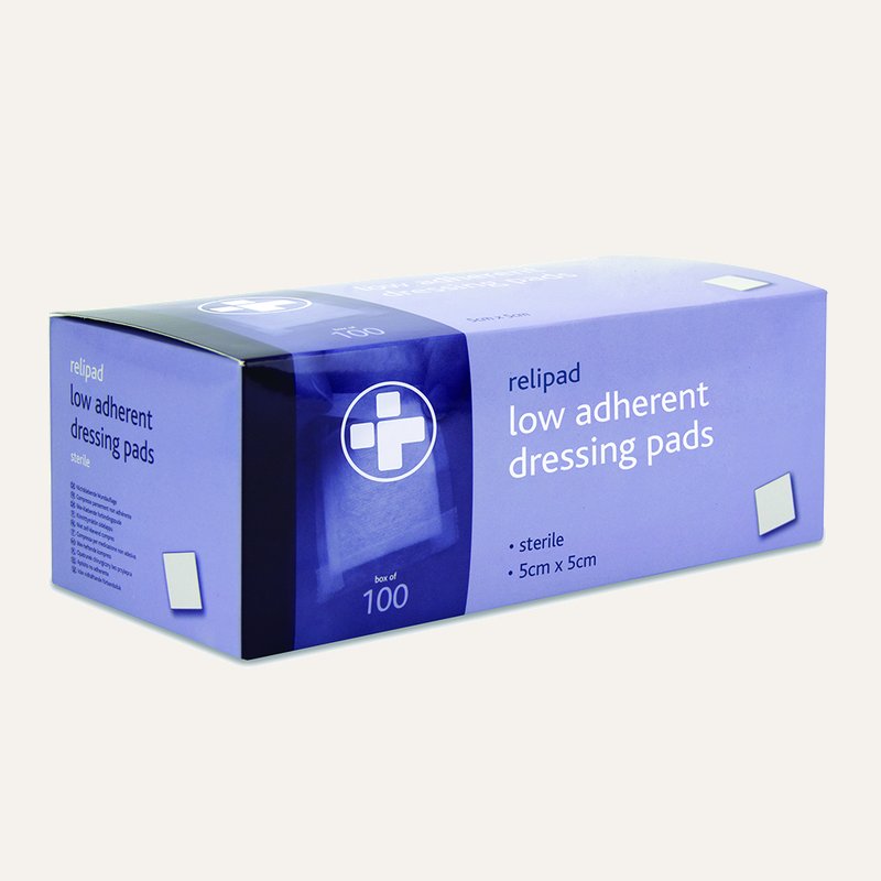 381_Relipad_Side