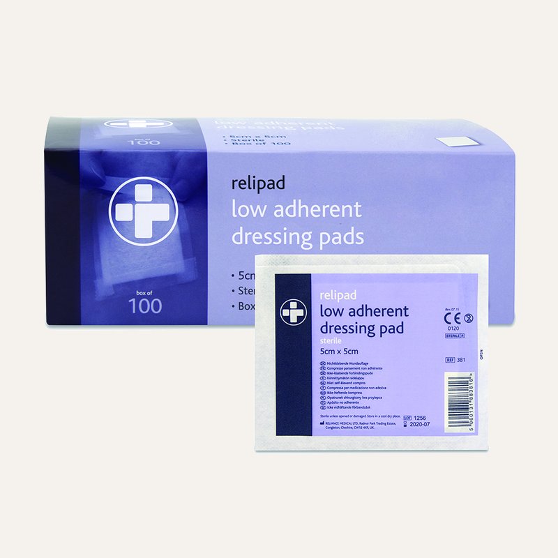 381_Relipad_box_Contents