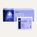 381_Relipad_box_Contents