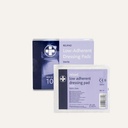 3811_Relipad_Contents