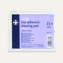382_Relipad_single