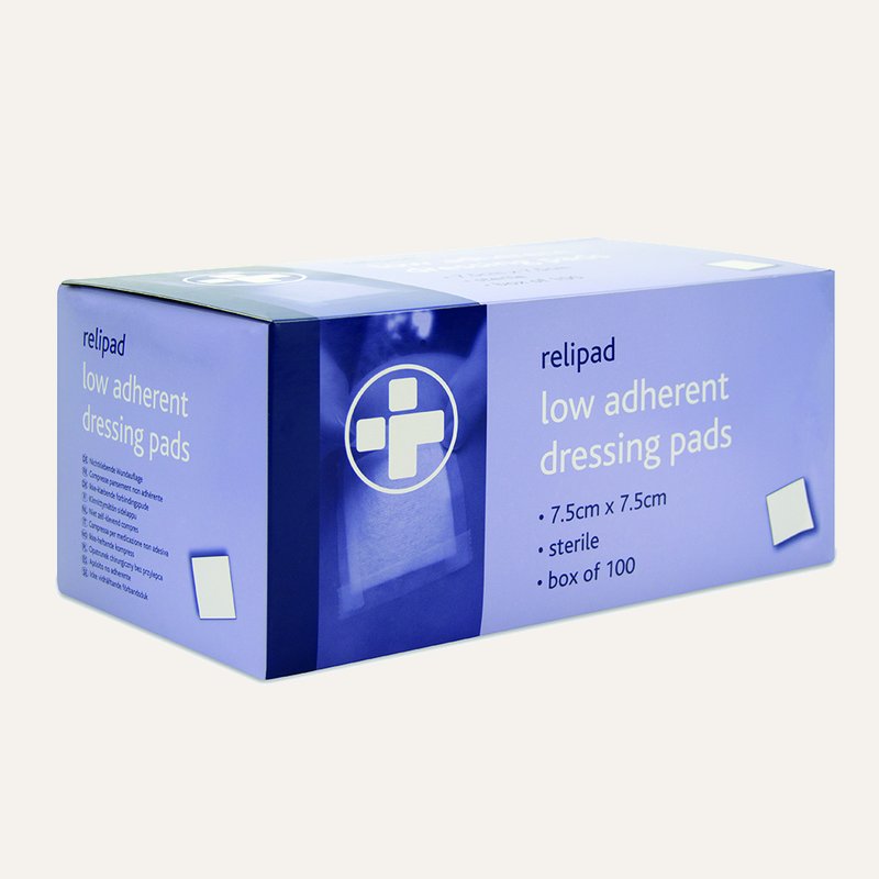 382_Relipad_Side