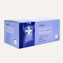 382_Relipad_Side