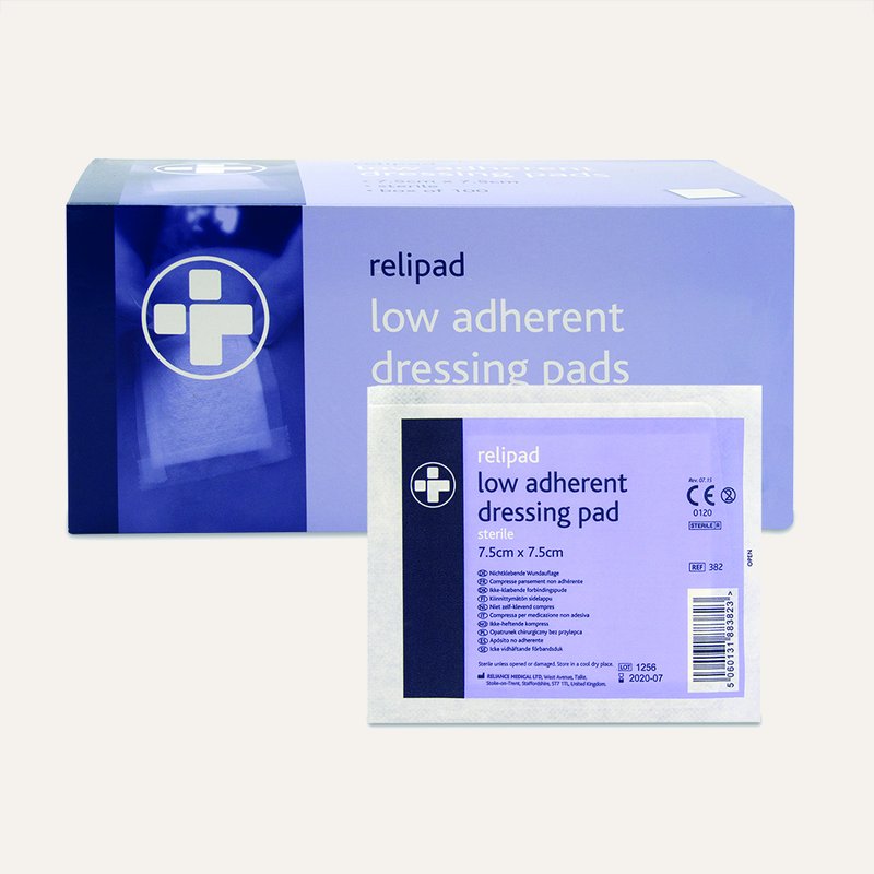 382_Relipad_box_Contents