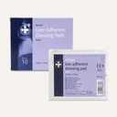 3821_Relipad_Contents
