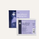 3821_Relipad_Contents-Shona’s MacBook Pro (6)