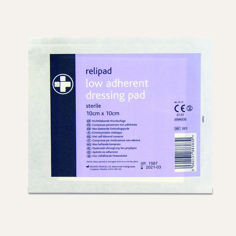 383_Relipad_Single