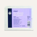 383_Relipad_Single