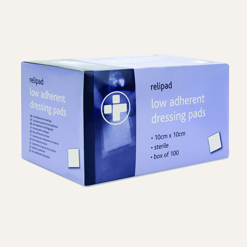 383_Relipad_Side