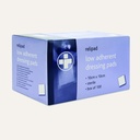 383_Relipad_Side