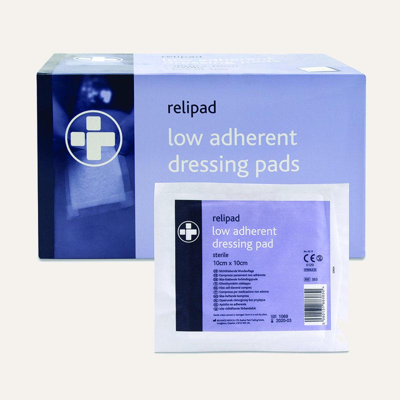 383_Relipad_box_Contents