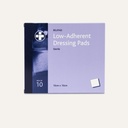 3831_Relipad_Box-Shona’s MacBook Pro (6)