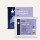 3831_Relipad_Contents-Shona’s MacBook Pro (6)