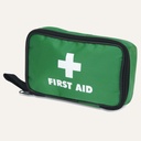 385_Travel_Pouch