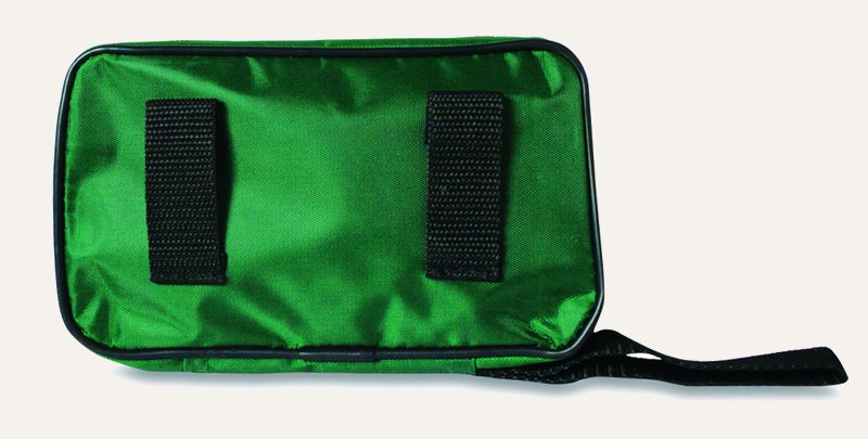 385_Travel_Pouch_detail2