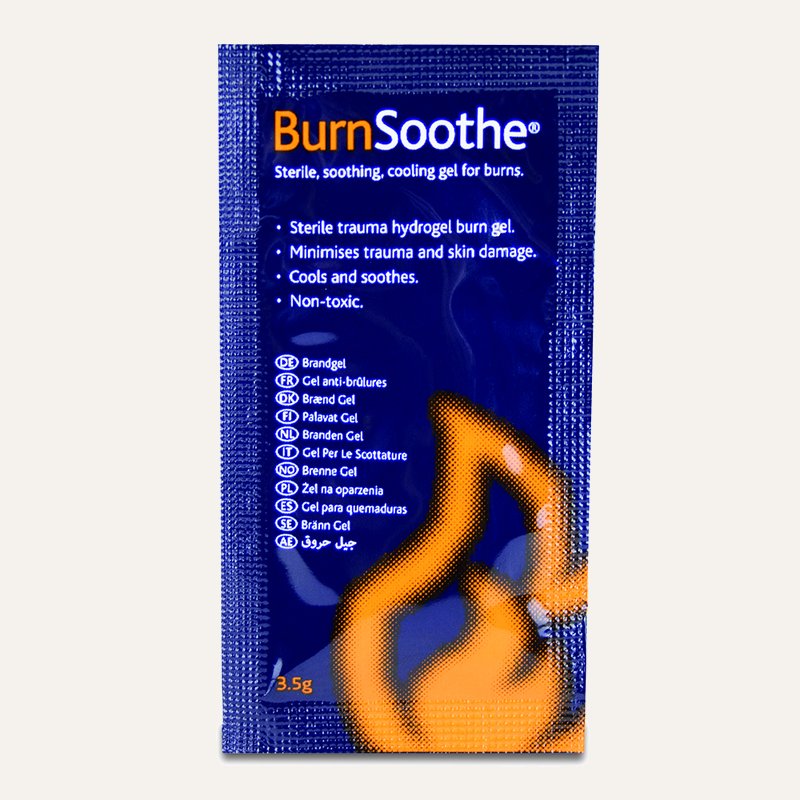 391_Burnsoothe