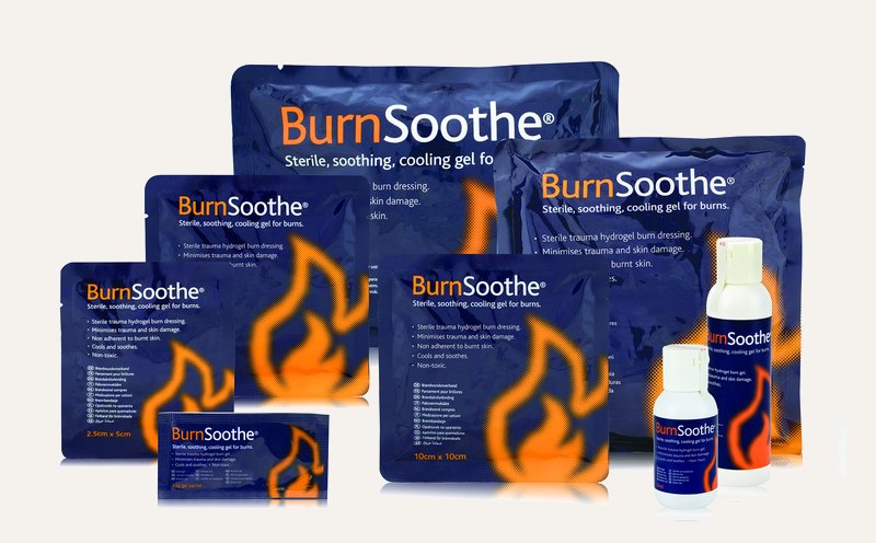 391_BurnsootheRange