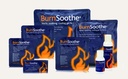 391_BurnsootheRange