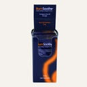 391_Burnsoothe_FrontOpen