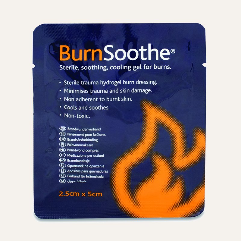 392_Burnsoothe
