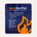 392_Burnsoothe