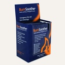 392_Burnsoothe2.5cmxm5cm_OpenSide
