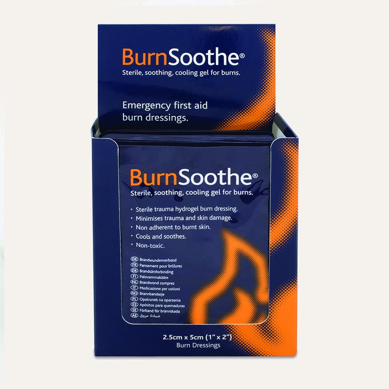 392_Burnsoothe2.5cmxm5cm_FrontOpen