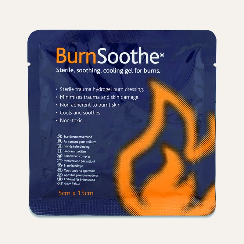 393_Burnsoothe