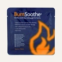 393_Burnsoothe
