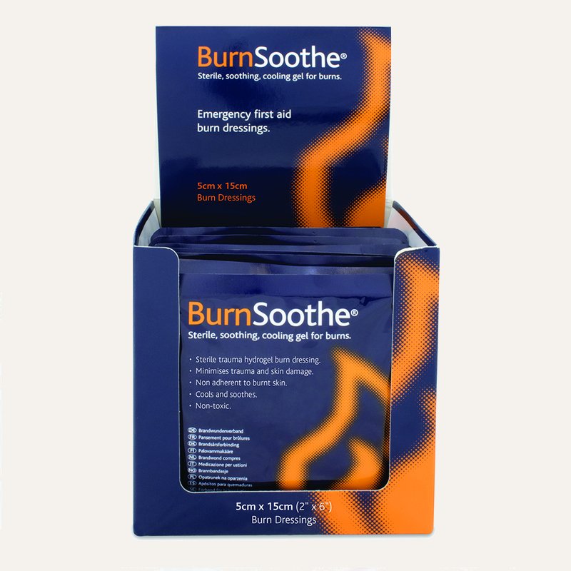 393_Burnsoothe5cmx15cm_FrontOpen