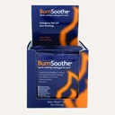 393_Burnsoothe5cmx15cm_FrontOpen