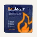394_Burnsoothe