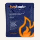 395_Burnsoothe