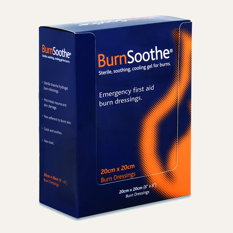395_Burnsoothe20x20_SideClosed